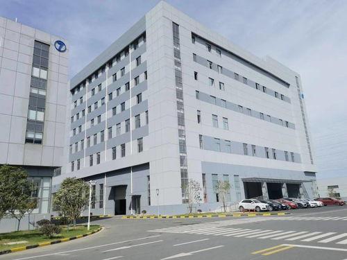 濮阳医科大学吃瓜爆料