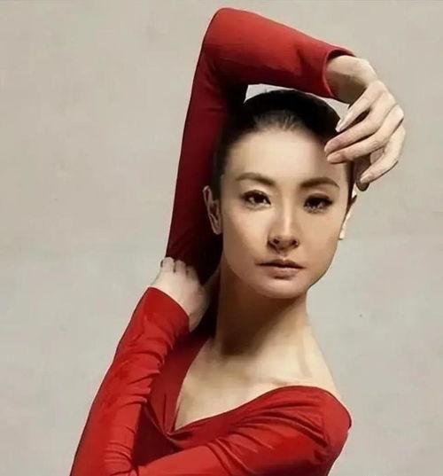 娱乐吃瓜爆料赵丽颖林更新