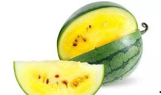 哪里吃热门瓜好吃呢,揭秘各地热门瓜果的绝佳品尝地