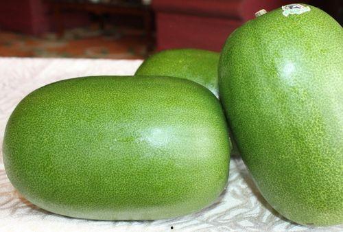 哪里吃热门瓜好吃呢,揭秘各地热门瓜果的绝佳品尝地