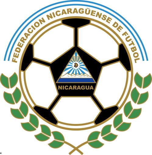 尼加拉瓜足球今日推荐
