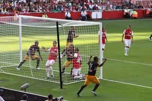 尼加拉瓜足球今日推荐