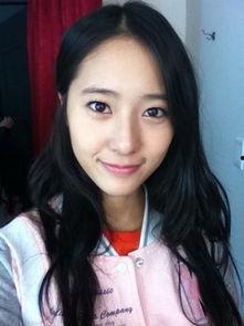 明星网红矫情图片高清,高清图片背后的情感故事