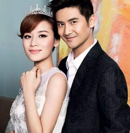 不是明星网红的头像,探寻非明星网红的独特魅力