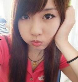 不是明星网红的头像,探寻非明星网红的独特魅力