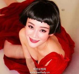 不是明星网红的头像,探寻非明星网红的独特魅力