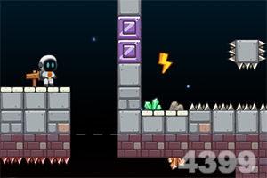 718sx吃瓜爆料传送门,带你走进娱乐圈的幕后故事