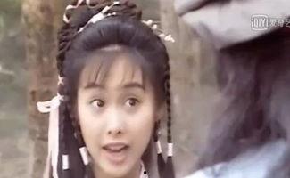 黑科技搞笑明星网红,搞笑明星网红横空出世！