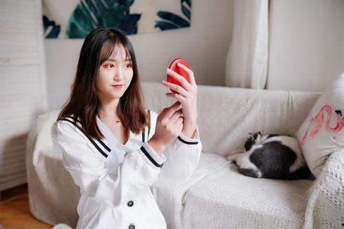 黑科技搞笑明星网红,搞笑明星网红横空出世！