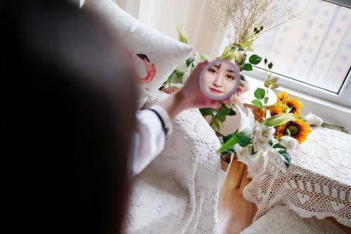 黑科技搞笑明星网红,搞笑明星网红横空出世！