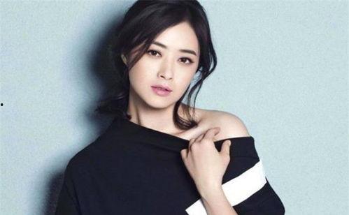 明星网红镜头有哪些,揭秘他们的魅力瞬间