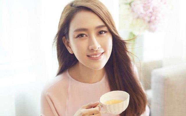 鲜花明星网红种草视频,网红种草达人带你领略鲜花明星魅力