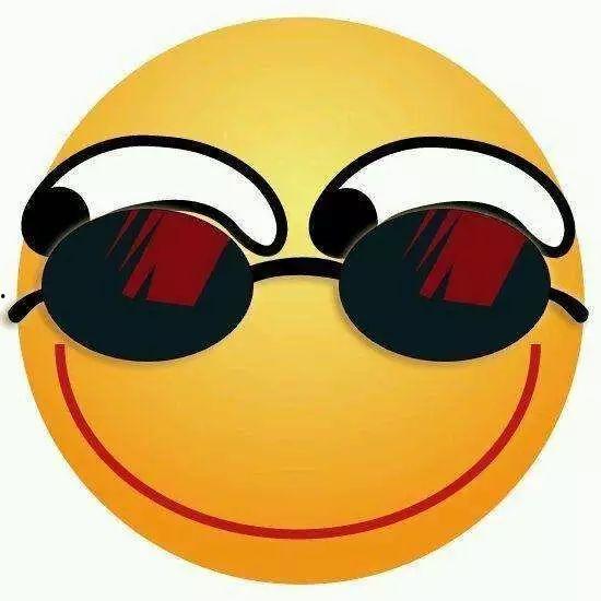 吃瓜群q黑料,一场网络舆论的风暴与反思