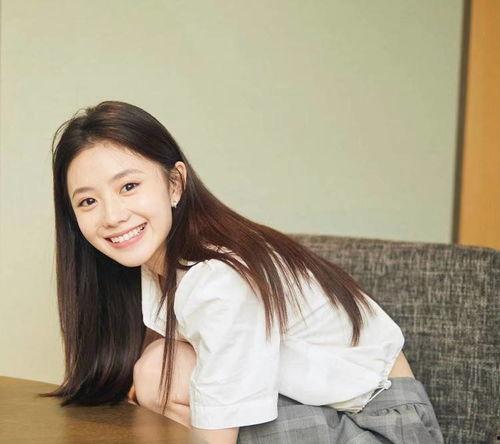 通化有几个明星网红