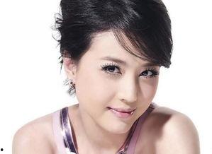 通化有几个明星网红