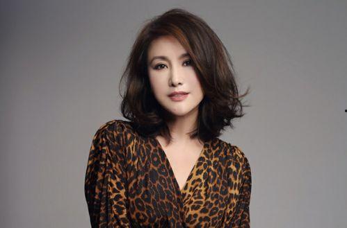 通化有几个明星网红