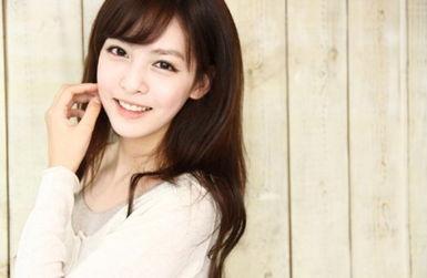 盘点明星网红pk,盘点谁才是真正的流量之王