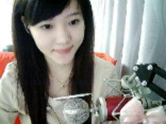 明星网红唱歌直播视频,网红明星直播演唱会精彩回顾