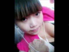 明星网红唱歌直播视频,网红明星直播演唱会精彩回顾