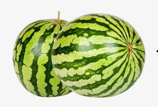 热门大瓜今日大瓜最新,揭秘娱乐圈最新重磅爆料！