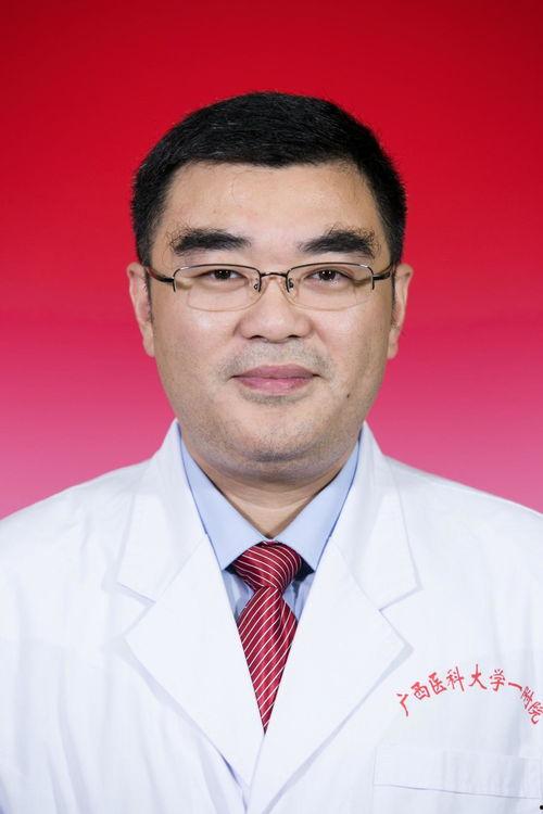 热门大瓜医院主任,热门大瓜背后的真相与反思