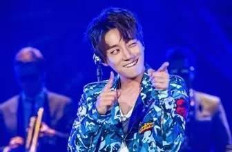 泉州来了多少明星网红,星光熠熠的网红打卡胜地