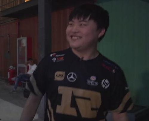 飞瓜热门搞笑音乐视频,笑点满满！飞瓜热门搞笑音乐视频盘点