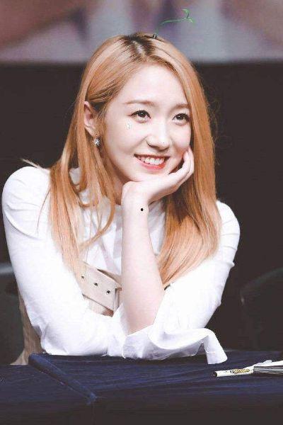 明星网红同框美颜,滤镜下的美丽瞬间！”