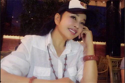 姓刘的明星网红男,网红男神的崛起之路