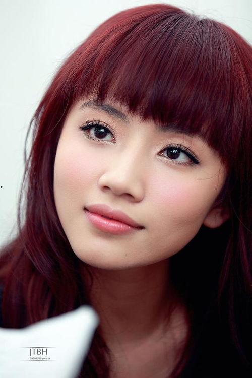 在广东的明星网红