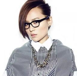 在广东的明星网红