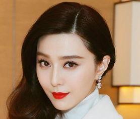 明星网红烟花照片大全,网红风采瞬间绽放