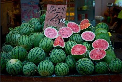 今日头条广州吃瓜,一场别开生面的“吃瓜”之旅