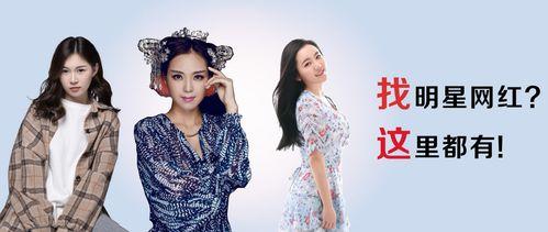 明星网红录制视频软件,热门软件大揭秘