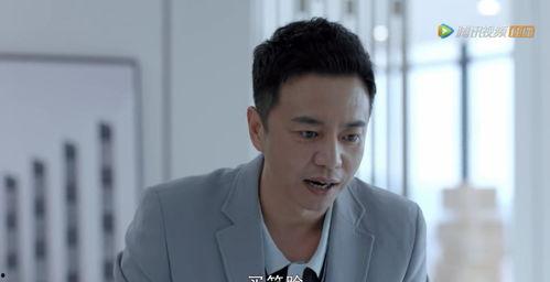 吃瓜爆料卖鱼人王雷辛酸,辛酸人生背后的吃瓜爆料