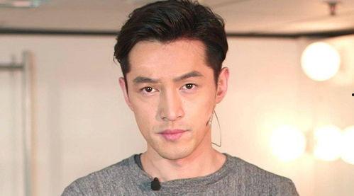 吃瓜爆料卖鱼人王雷辛酸,辛酸人生背后的吃瓜爆料