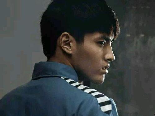 吃瓜爆料卖鱼人王雷辛酸,辛酸人生背后的吃瓜爆料