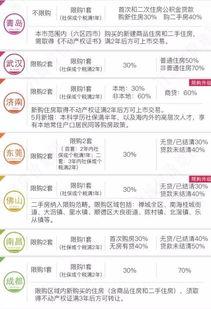 2025近期热门吃瓜事件一览表,揭秘娱乐圈风云变幻