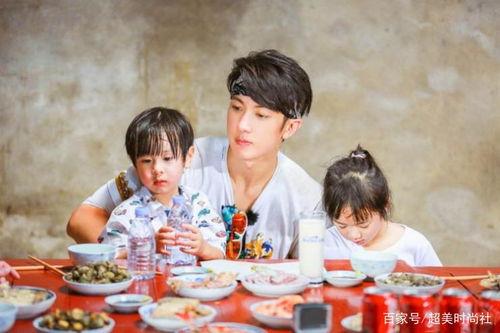 千金爆料全家吃瓜大结局,真相大白，爱恨情仇终落幕