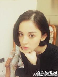 明星网红去新疆直播,直播带你领略丝路风情