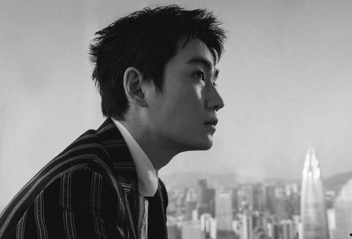 朱一龙爆料吃瓜八卦,那些你不知道的吃瓜八卦