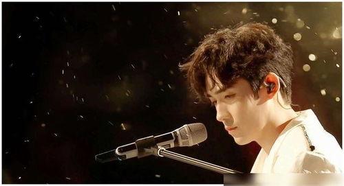 朱一龙爆料吃瓜八卦,那些你不知道的吃瓜八卦