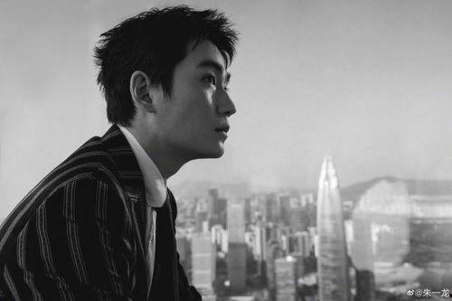 朱一龙爆料吃瓜八卦,那些你不知道的吃瓜八卦