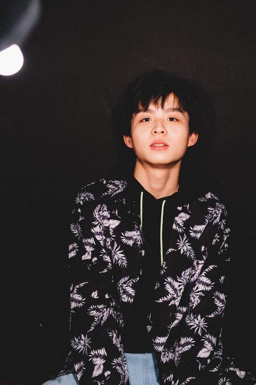 娱乐圈吃瓜视频集锦,揭秘明星幕后趣事